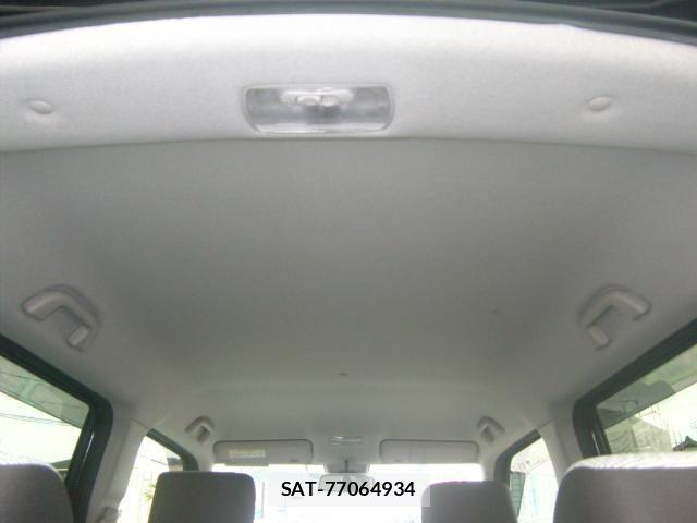 Honda N-WGN 2022-06 8850279-7