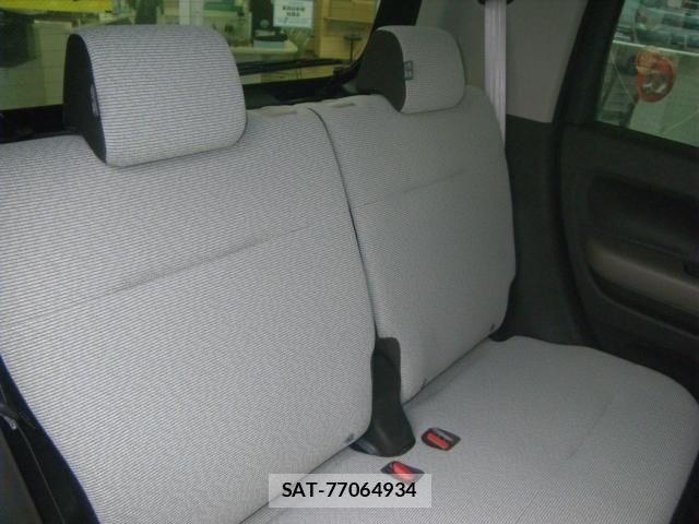 Honda N-WGN 2022-06 8850279-8