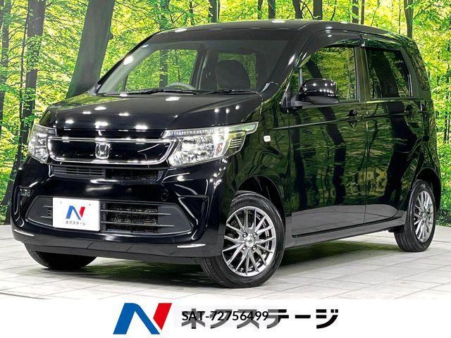 Honda N-WGN 2016-05 8850282-0