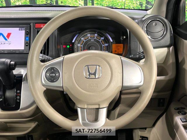 Honda N-WGN 2016-05 8850282-10