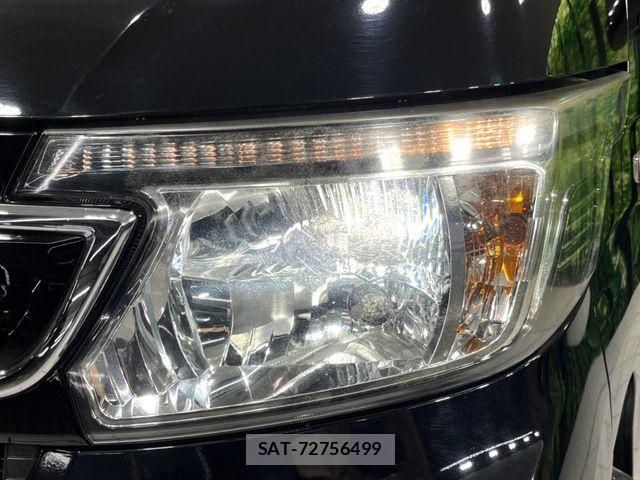 Honda N-WGN 2016-05 8850282-11