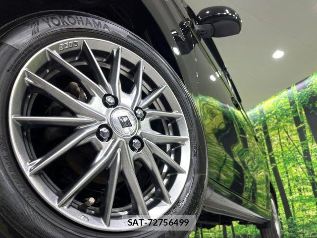 Honda N-WGN 2016-05 8850282-12