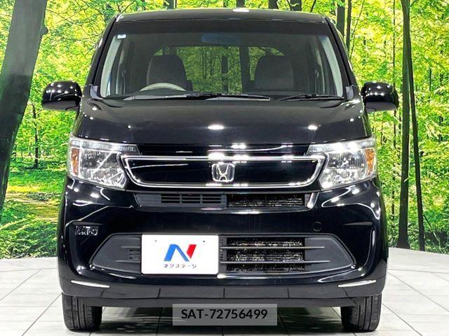 Honda N-WGN 2016-05 8850282-13