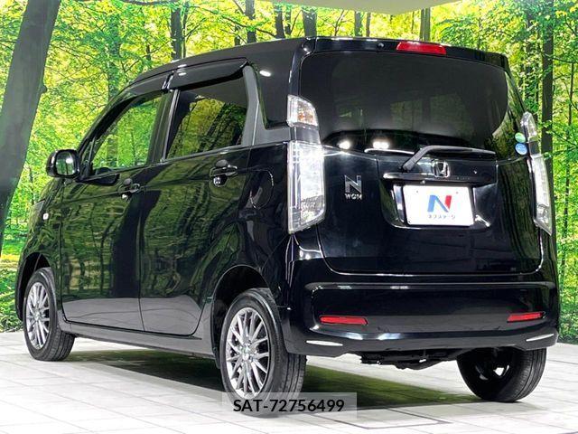 Honda N-WGN 2016-05 8850282-16