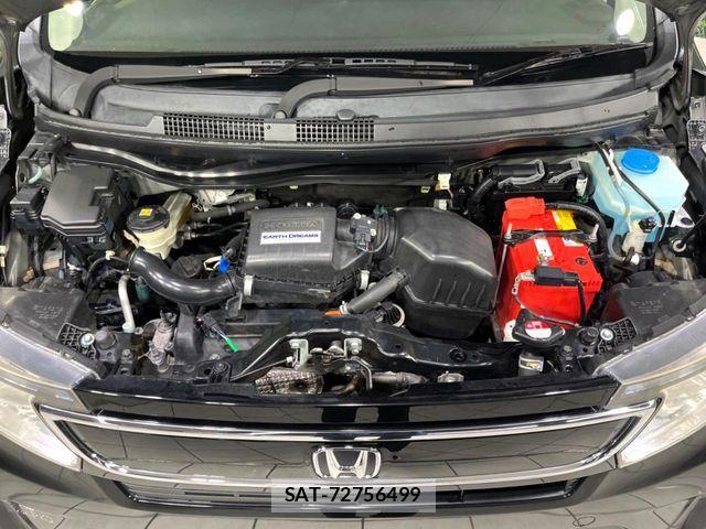 Honda N-WGN 2016-05 8850282-17