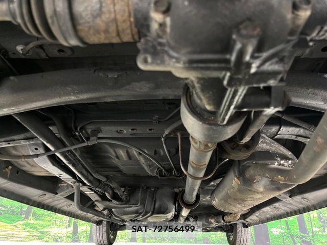 Honda N-WGN 2016-05 8850282-18