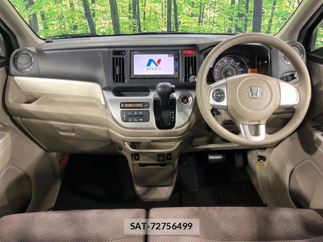 Honda N-WGN 2016-05 8850282-1