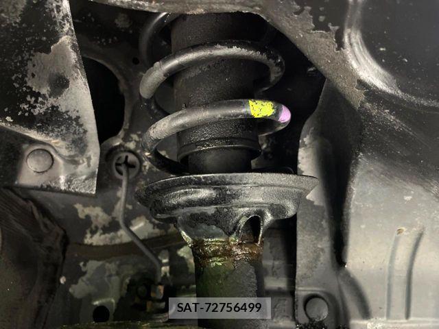 Honda N-WGN 2016-05 8850282-19