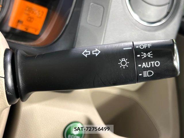 Honda N-WGN 2016-05 8850282-6