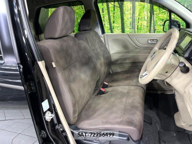 Honda N-WGN 2016-05 8850282-7