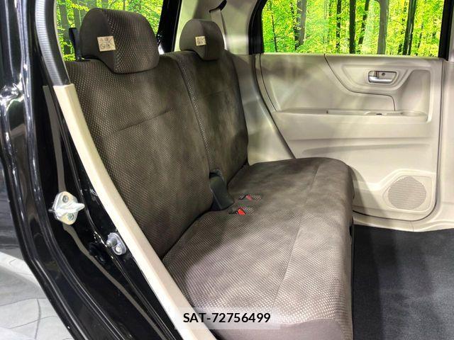 Honda N-WGN 2016-05 8850282-8