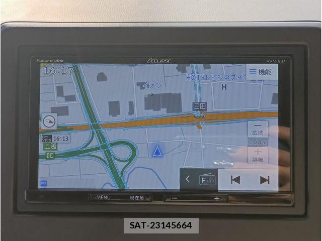 Honda N-WGN 2020-10 8881425-9