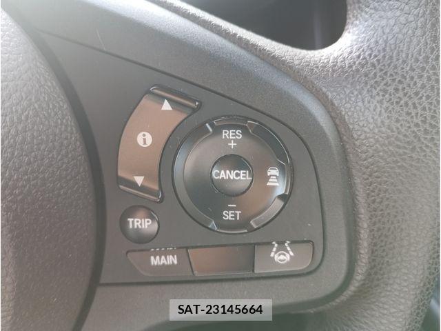 Honda N-WGN 2020-10 8881425-11