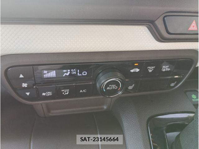 Honda N-WGN 2020-10 8881425-12