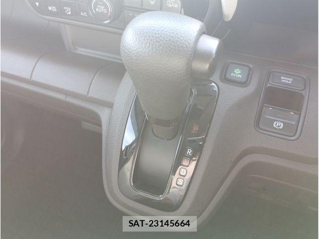 Honda N-WGN 2020-10 8881425-13