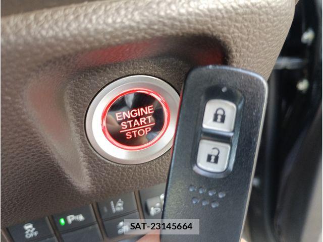 Honda N-WGN 2020-10 8881425-14