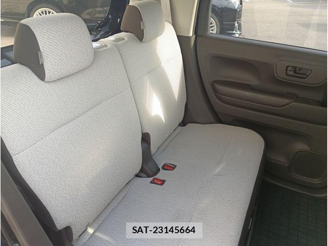 Honda N-WGN 2020-10 8881425-15