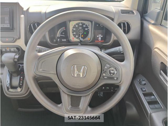 Honda N-WGN 2020-10 8881425-18