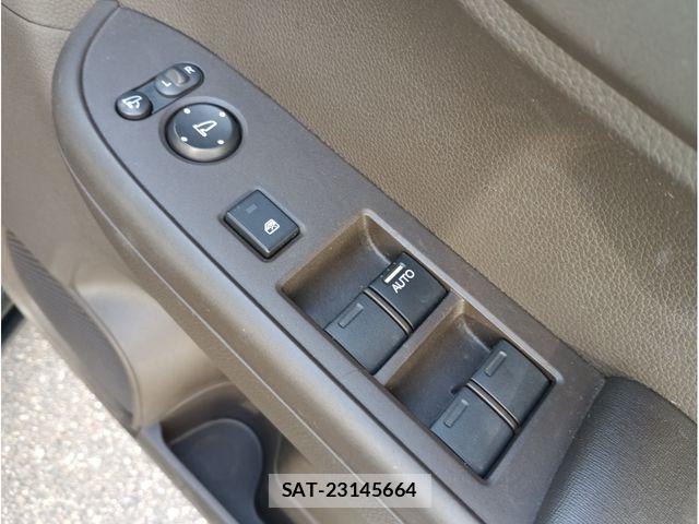 Honda N-WGN 2020-10 8881425-19