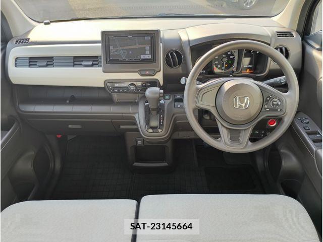 Honda N-WGN 2020-10 8881425-2
