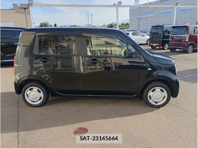 Honda N-WGN 2020-10 8881425-3