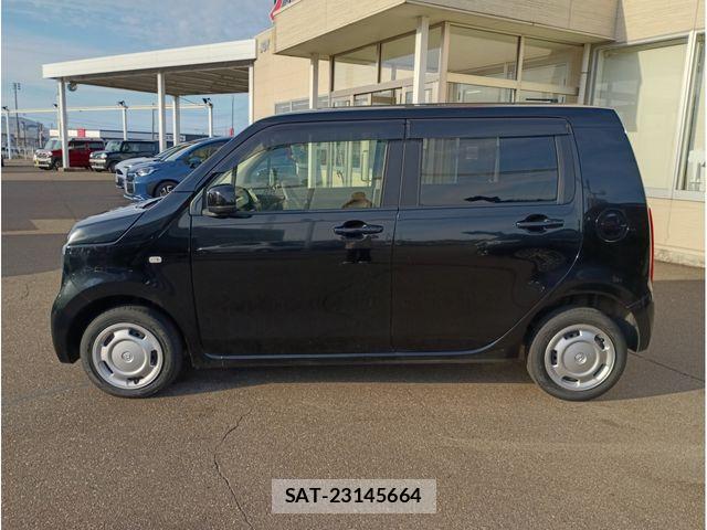 Honda N-WGN 2020-10 8881425-4
