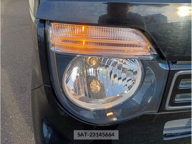 Honda N-WGN 2020-10 8881425-5