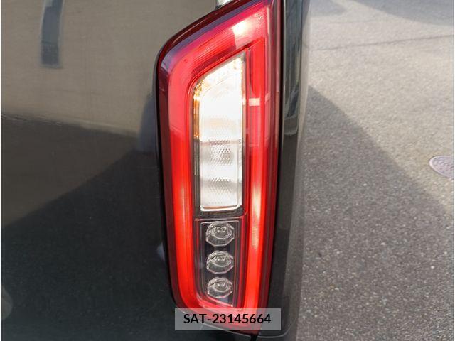 Honda N-WGN 2020-10 8881425-6