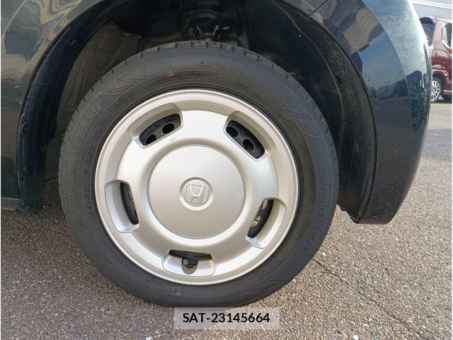Honda N-WGN 2020-10 8881425-7