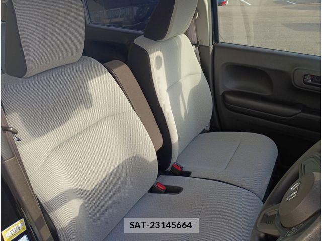 Honda N-WGN 2020-10 8881425-8