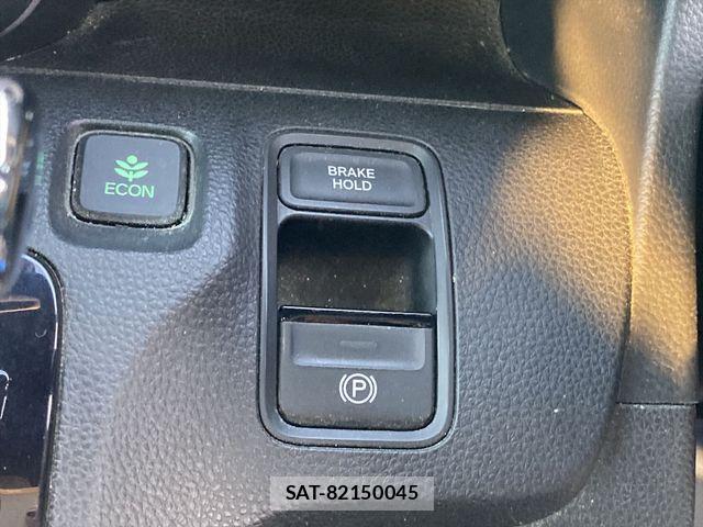 Honda N-WGN 2020-02 518079-9