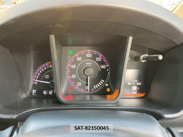 Honda N-WGN 2020-02 518079-10