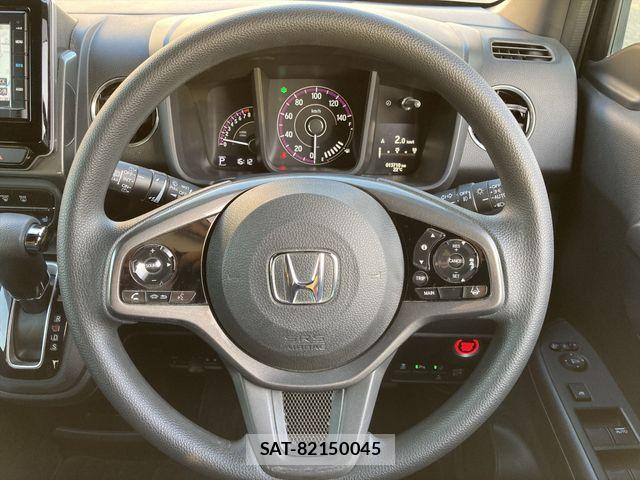 Honda N-WGN 2020-02 518079-11