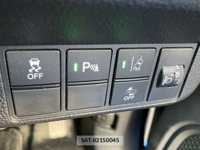 Honda N-WGN 2020-02 518079-12