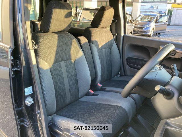 Honda N-WGN 2020-02 518079-3