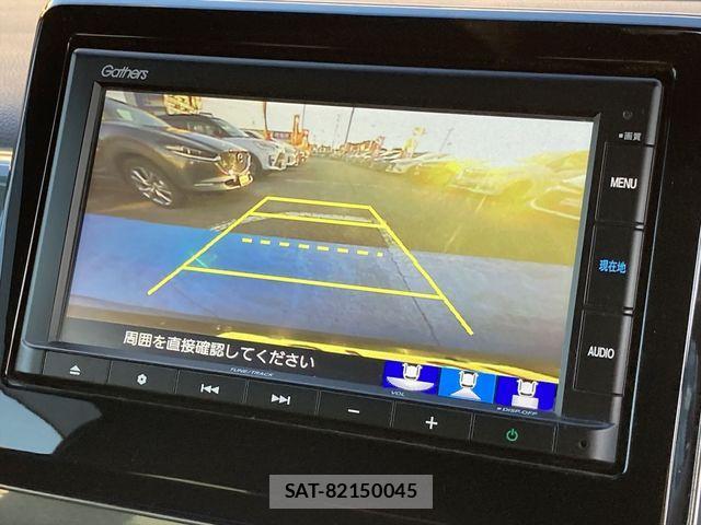 Honda N-WGN 2020-02 518079-6