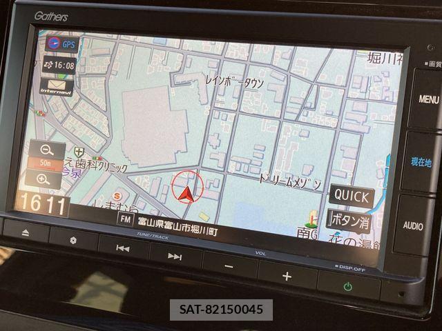 Honda N-WGN 2020-02 518079-7