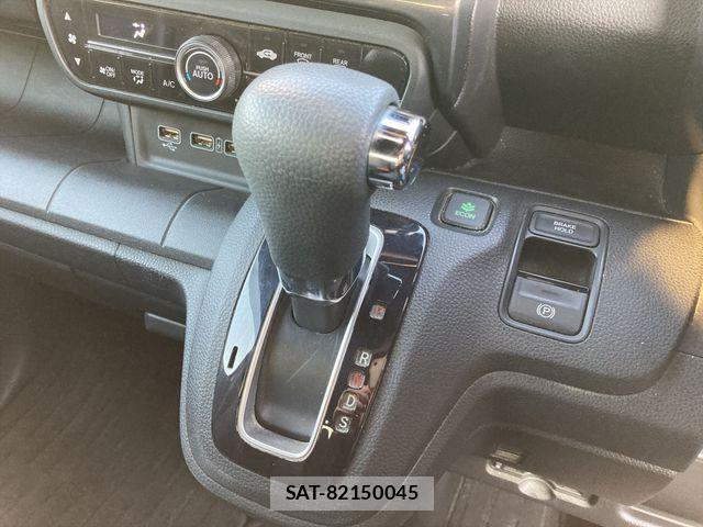Honda N-WGN 2020-02 518079-8