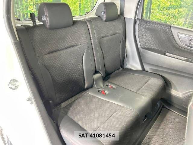 Honda N-WGN 2014-02 530116-9