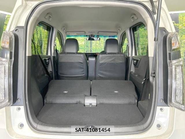 Honda N-WGN 2014-02 530116-10