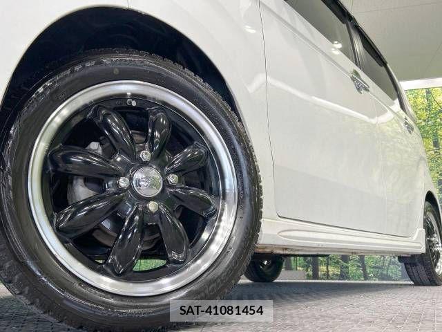 Honda N-WGN 2014-02 530116-13