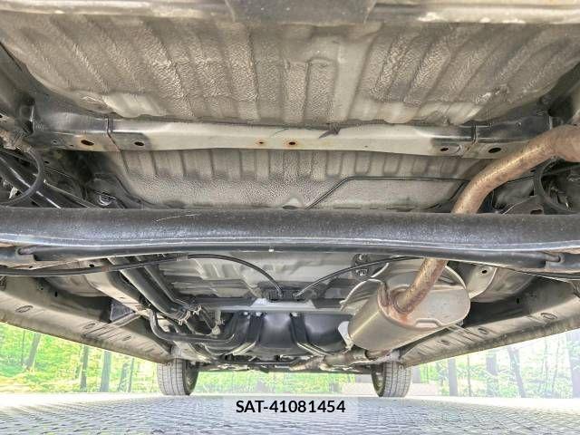 Honda N-WGN 2014-02 530116-19
