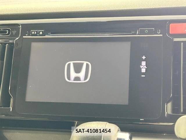 Honda N-WGN 2014-02 530116-3