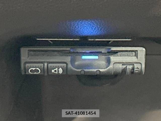 Honda N-WGN 2014-02 530116-5