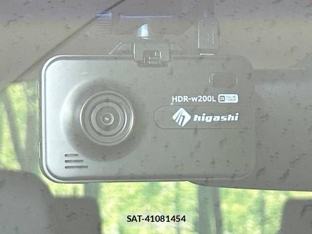 Honda N-WGN 2014-02 530116-6