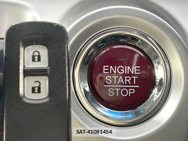 Honda N-WGN 2014-02 530116-7