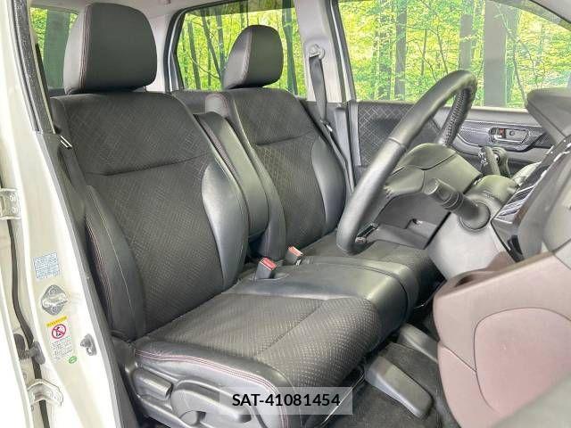 Honda N-WGN 2014-02 530116-8
