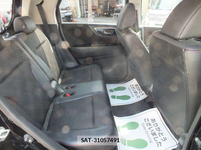 Honda N-WGN 2014-04 852757-12