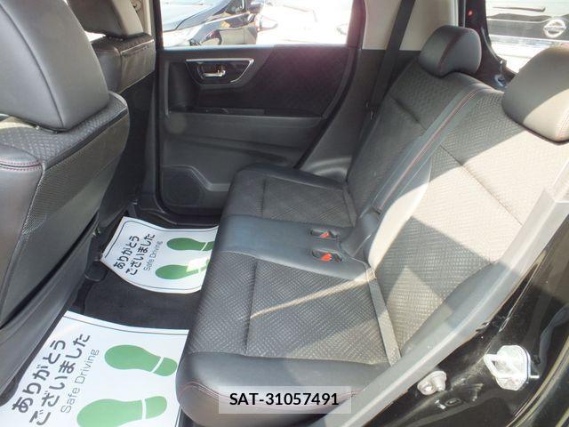 Honda N-WGN 2014-04 852757-13