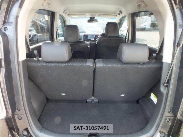 Honda N-WGN 2014-04 852757-14